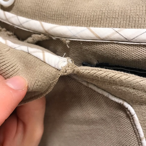 Coogi polo - Picture 8 of 14